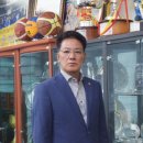 체육진흥과 이미지