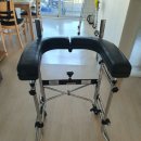 하이의료기 이미지