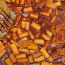 월배시장 이미지