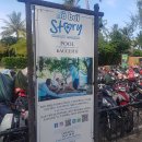 비치스토리 이미지