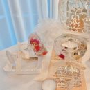 엔젤공방 이미지