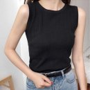 이에스팜 이미지