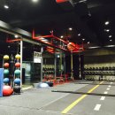 가락시장역 8번출구 이미지