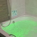 노을담은 호스텔 이미지