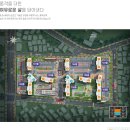 남중동-43 이미지