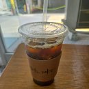 옐로우카멜 네이버블로그