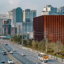 풍덕천로197번길 이미지