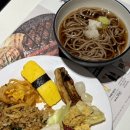 잼나PC(인-311) | [동탄맛집] 동탄 가족외식 추천, 애슐리 퀸즈 멜론 축제_애슐리퀸즈 타임테라스 동탄점