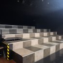 부천공연예술연습공간 이미지