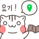 토토전자담배