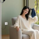 타오헤어 - 아산시 | 타오헤어