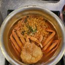 예산시장: 맛집 추천, 주차, 3번째 방문 상세 후기