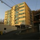 학산로49번길 이미지