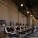 해성스파앤짐 이미지