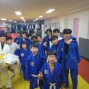 용인대 에스유도클럽 이미지