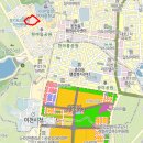 이천소방서(관고119안전센터) 이미지