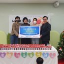 배다리어린이집 이미지