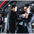 함양무도장 이미지