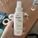 [78일차-84일차] 하나 고치면 하나 고장 나는 우리집