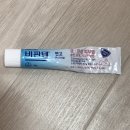 메데스 | 비판텐연고/라로슈포제/제로이드/아이메데스비누/