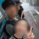2025 6월의 제주 (장마 트렌드세터, 제주 현지인 여행)