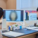 과학아 과학아 어디에 있니? | 써마지 여러분의 볼이 꺼지는 진짜 이유 <의사의 디자인 방법>