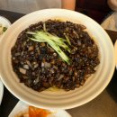 DNJ | [서울] 노원 중국집 디앤제이 DNJ : 하계동 맛집 추천