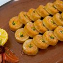 시골반찬가게 이미지