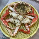 대포항 | [내돈내산]속초 대포항 '한성호' 솔직 후기 <진짜 여기 대추천>