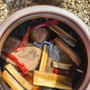 신전마을 이미지