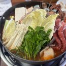 김영희동태찜앤코다리냉면 이미지