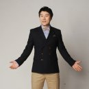변기수 카카오 검색결과