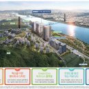 아이에스1301