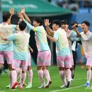 팀 히어로 이미지