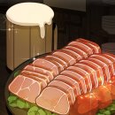 메디츠 | [웹툰 리뷰] 사표내고 이계에서 힐링합니다_네이버 웹툰