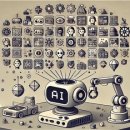 인공지능게임연구소 이미지