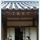 물댄동산어린이집 이미지