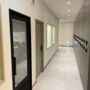 JK골프존파크GDR 이미지