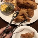 치어스덕이점