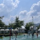 도봉구청동북권체육공원 | 도봉구, 여름철 어린이 물놀이장 5곳 무료 운영으로 관심 집중