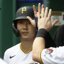 후 - 포항시 북구 용두산길 48 | 후