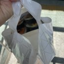 바르다김선생우장산역점 네이버블로그