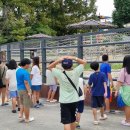 아쿠아틱 리조트 이미지