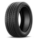 미쉐린타이어 청주 이미지