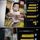 홀트어린이집 이미지