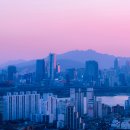 그해 여름 이미지