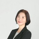 웰에이징연구소