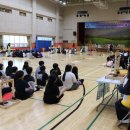 장야초등학교 이미지