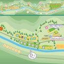 포시즌스 오토캠핑장 이미지