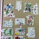 이로병설유치원 이미지